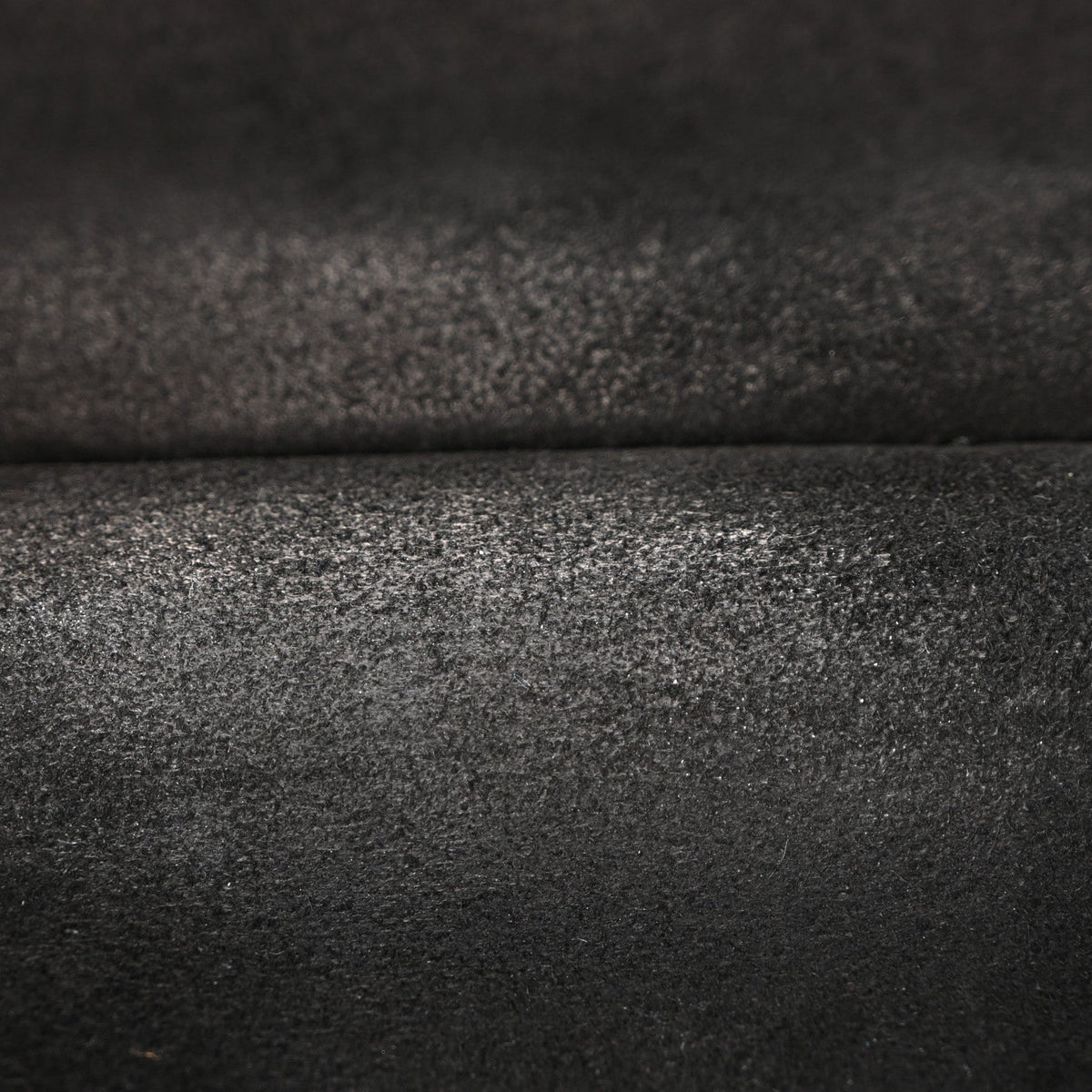 Lambskin Cannage Small Diortravel Vanity Case Black