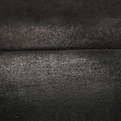 Lambskin Cannage Small Diortravel Vanity Case Black
