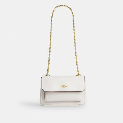 Coach Outlet Elodie Crossbody Bag 18