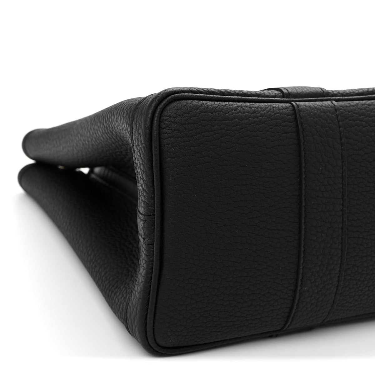 Negonda Garden Party 30 TPM Black