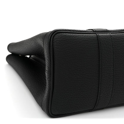 Negonda Garden Party 30 TPM Black