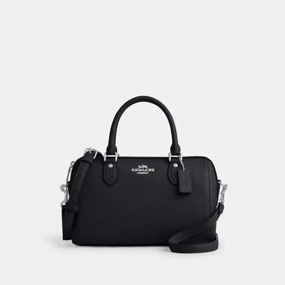 Coach Outlet Rowan Satchel Bag