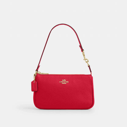 Coach Outlet Nolita 19