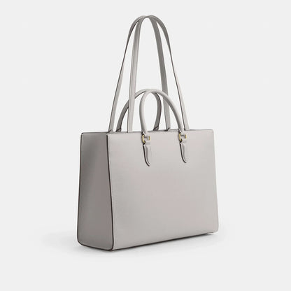 Coach Outlet Maggie Tote Bag