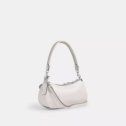 Coach Outlet Ashton Bag