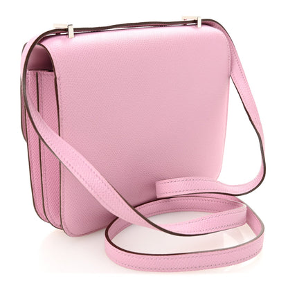 Epsom Constance 18 Mauve Sylvestre