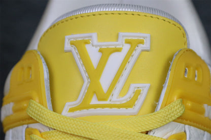 LV Trainer 'Yellow'