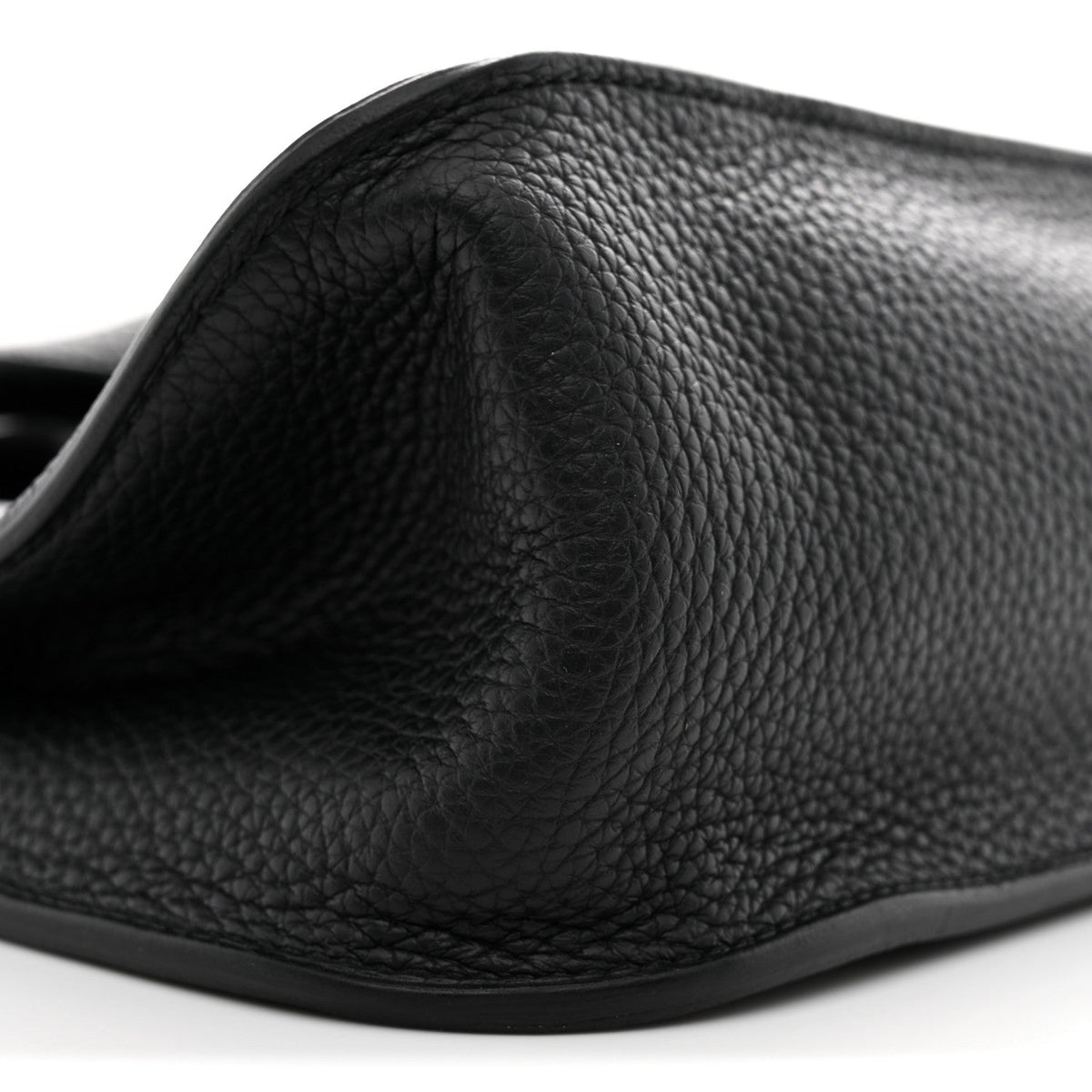 Taurillon Clemence Halzan 31 GM Black
