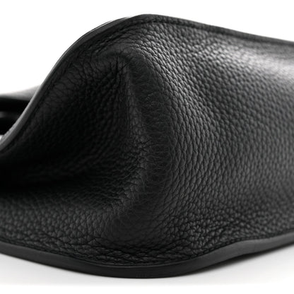 Taurillon Clemence Halzan 31 GM Black