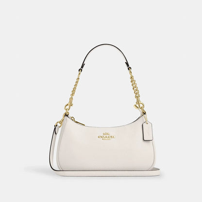 Coach Outlet Teri Shoulder Bag