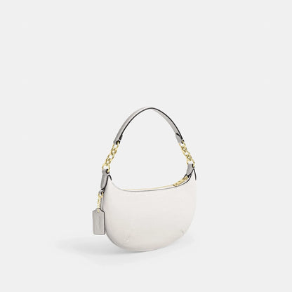 Coach Outlet Mini Payton Bag