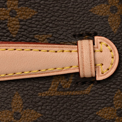 Monogram Nano Nice