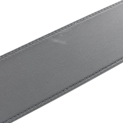 Swift Epsom Pocket Kelly Shoulder Strap Black
