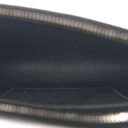 Evergrain Bolittle Pouch Black