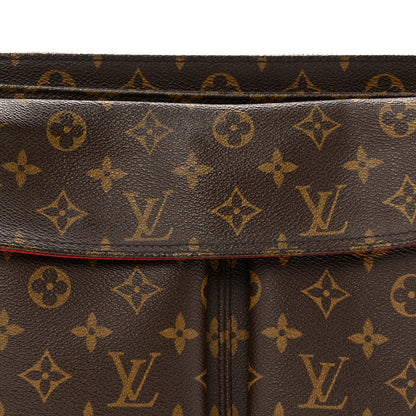 Monogram Viva-Cite GM