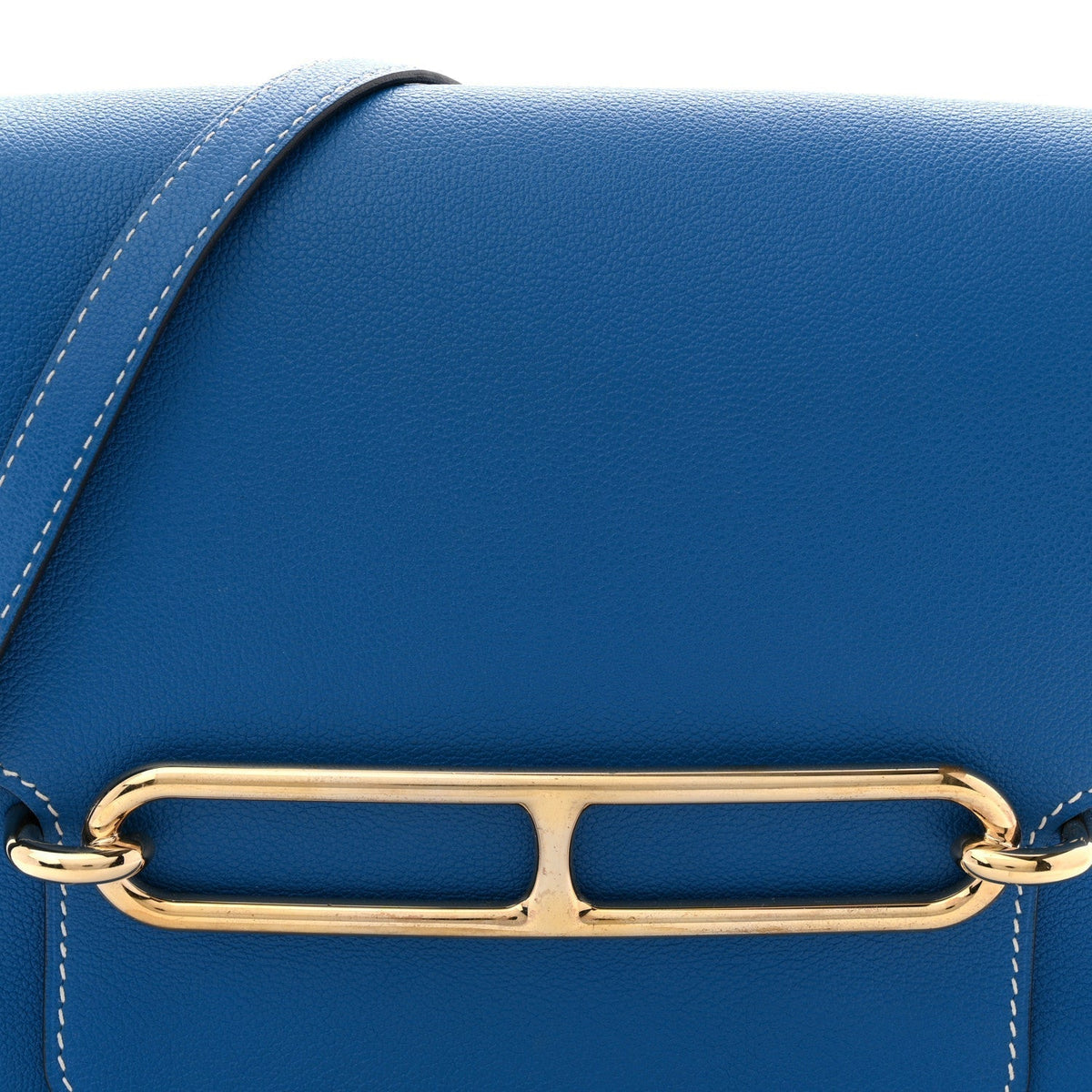 Evercolor Sac Roulis 23 Bleu Hydra