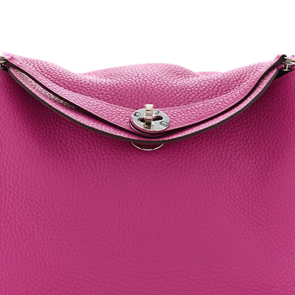 Taurillon Clemence Lindy 30 Magnolia