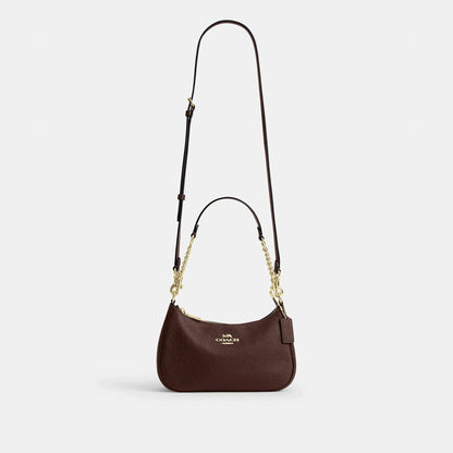 Coach Outlet Teri Shoulder Bag