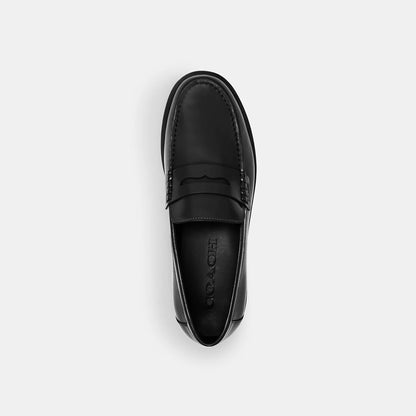 Coach Outlet Reagan Loafer