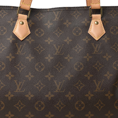 Monogram All-In MM