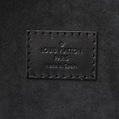 Reverse Monogram Cannes