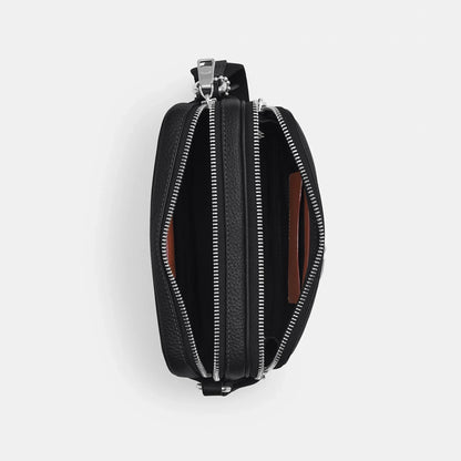 Coach Outlet Colton Crossbody Bag 19