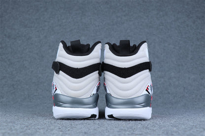 Air Jordan 8 Retro 'Bugs Bunny' 2013