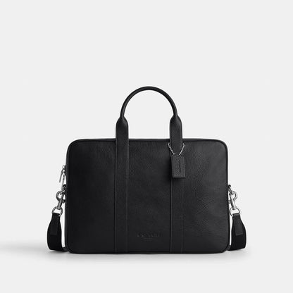 Coach Outlet Austin Brief