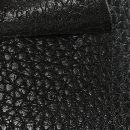 Taurillon Clemence Evelyne III PM Black