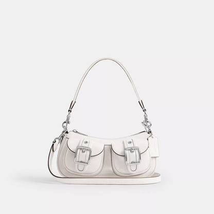 Coach Outlet Ashton Bag