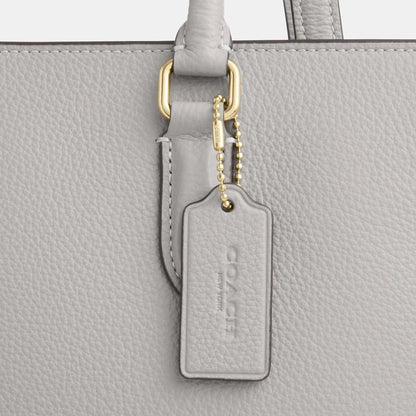 Coach Outlet Maggie Tote Bag
