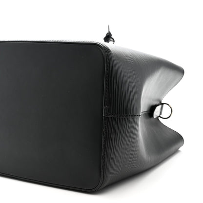 Epi Neonoe Black