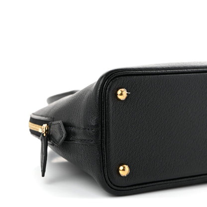Chevre Mysore Mini 1923 Bolide Black