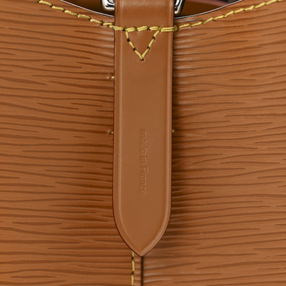 Epi Neonoe BB Gold Miel