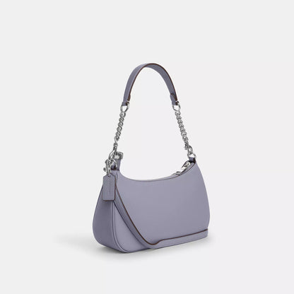 Coach Outlet Teri Shoulder Bag