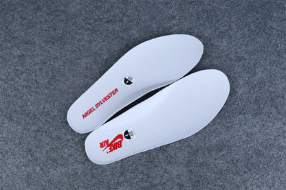 Nigel Sylvester x Air Jordan 1 Low OG 'Better With Time'