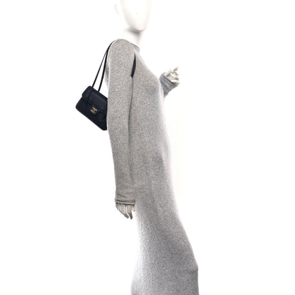 Box Lizard Constance 1-24 Black Ombre