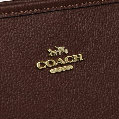 Coach Outlet Medium City Tote Bag