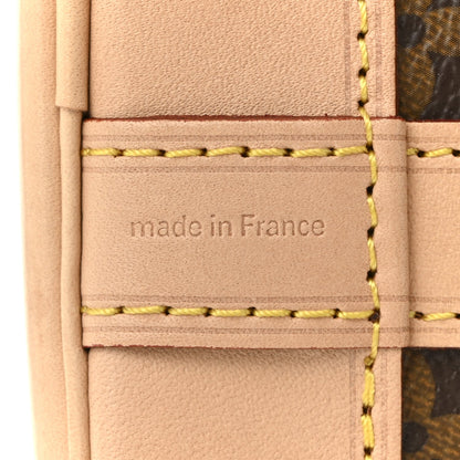 Monogram Petit Noe NM