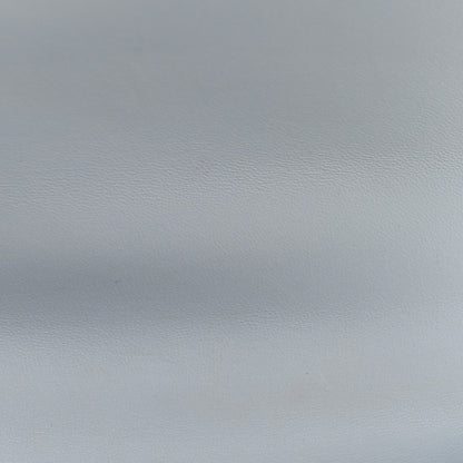 Chevre Mysore Constance 18 Bleu Brume