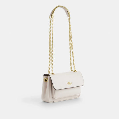 Coach Outlet Elodie Crossbody Bag 18