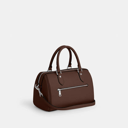 Coach Outlet Rowan Satchel Bag