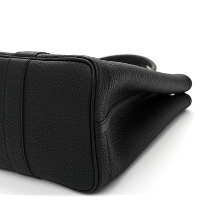 Negonda Garden Party 30 TPM Black