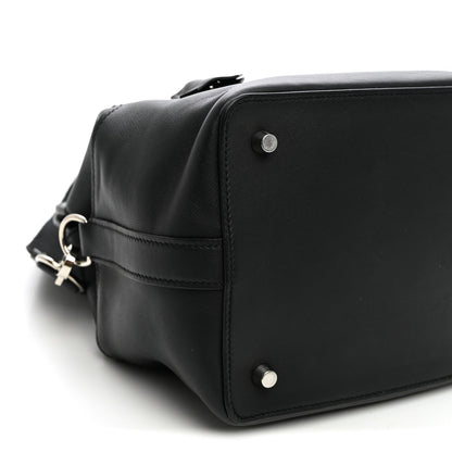 Swift Toolbox 20 Black