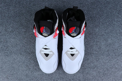 Air Jordan 8 Retro 'Bugs Bunny' 2013
