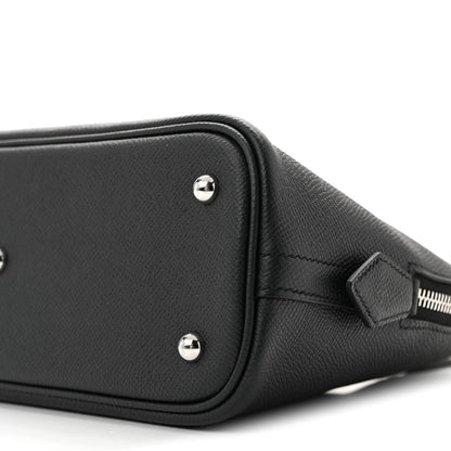 Epsom 1923 Bolide 25 Black