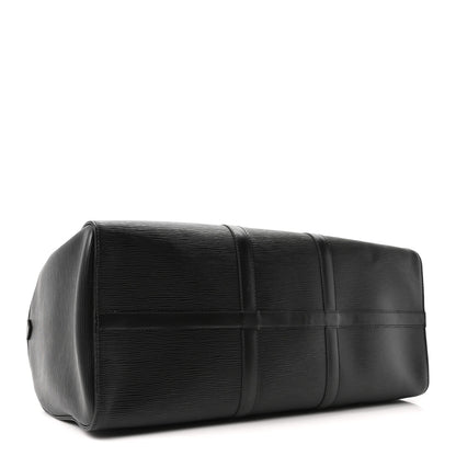 Epi Keepall 50 Black
