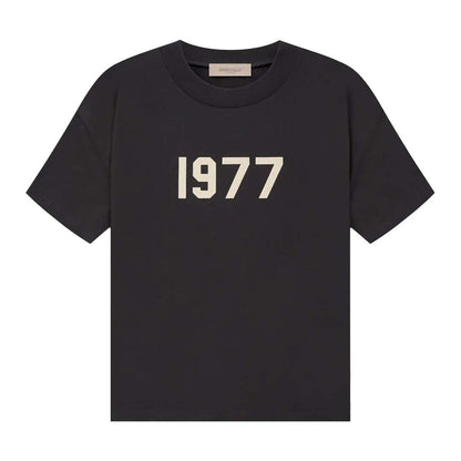 Fear of God Essentials 1977 Tee Iron