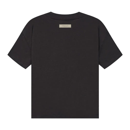Fear of God Essentials 1977 Tee Iron