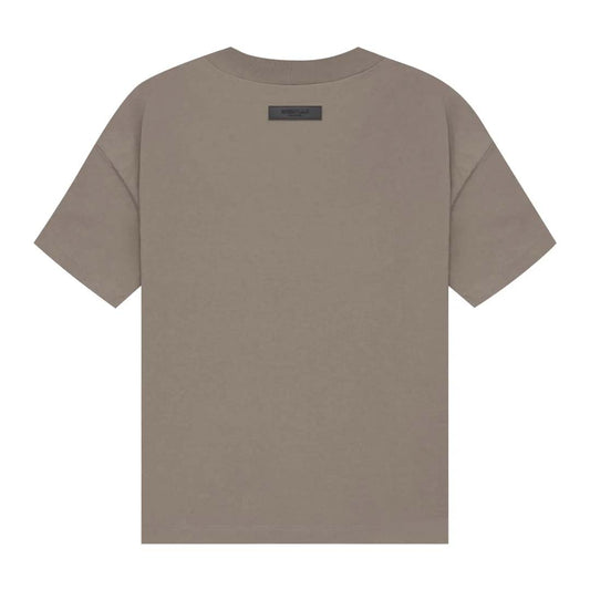 Fear of God Essentials Desert Taupe Tee